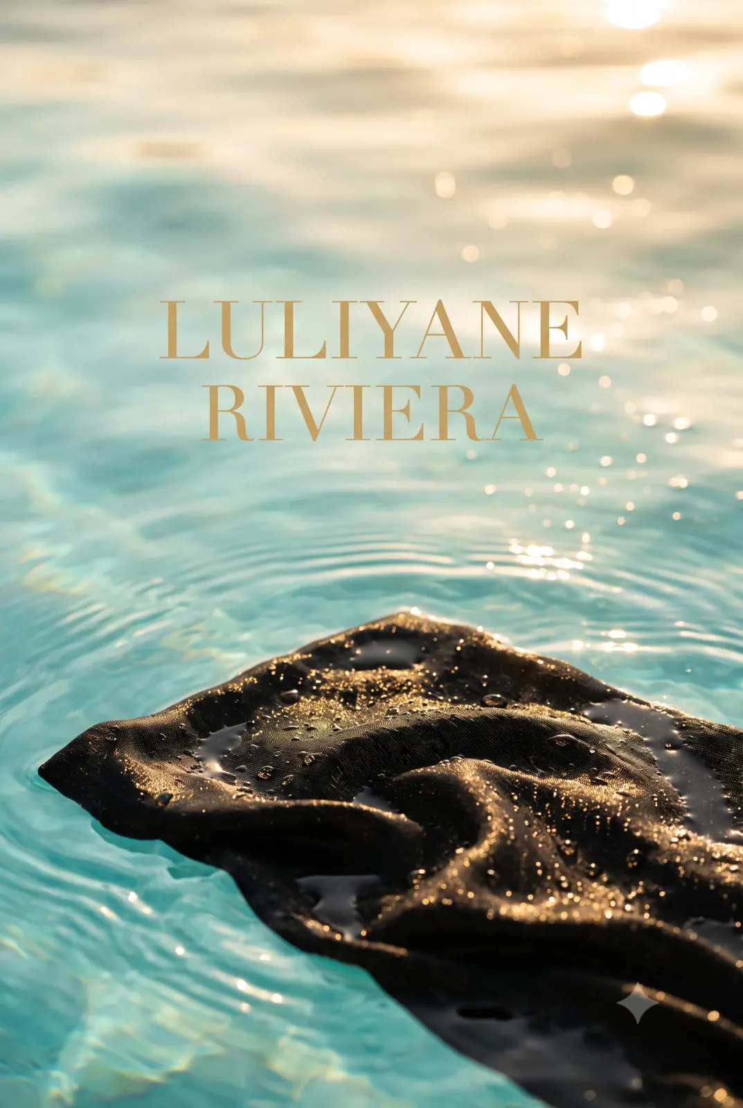 LULIYANE RIVIERA Collection