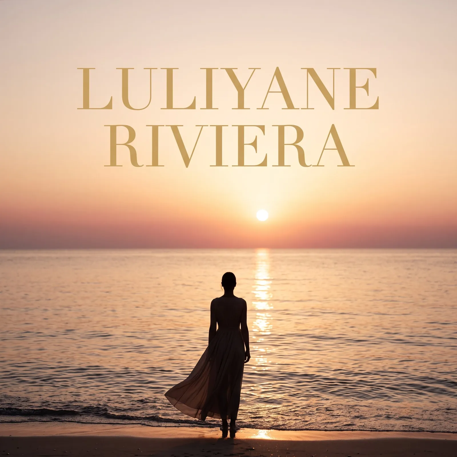 LULIYANE RIVIERA